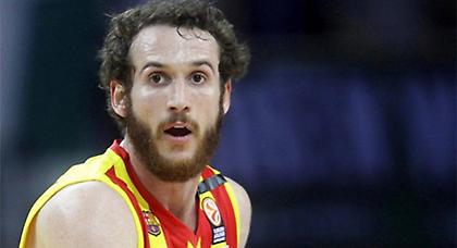 Προς NBA ο Χουέρτας!