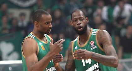 Γκιστ και Λαουάλ στη Θεσσαλονίκη!