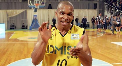 Ένας «πονοκέφαλος» ενόψει Παναθηναϊκού