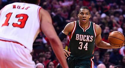 Κι όμως είναι ακόμα εδώ!