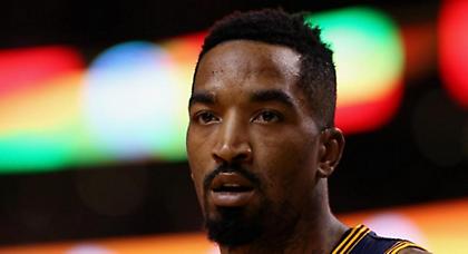 Χάνουν και Σμιθ οι Καβαλίερς