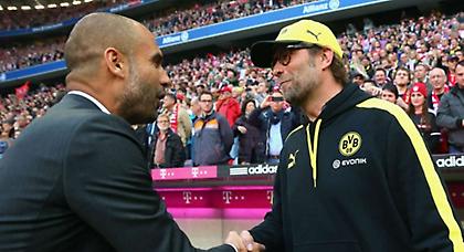 Δυναστεία ή… κληρονομιά