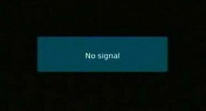 Αποκαταστάθηκε το πρόβλημα της DIGEA - Στον αέρα πάλι τα κανάλια