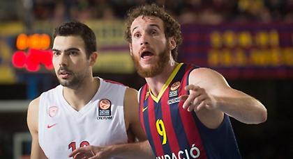 Χουέρτας: «Ώρα να πάω στο ΝΒΑ»