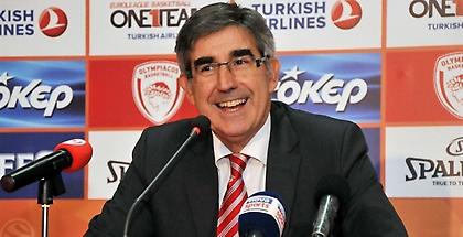 Ανοιχτές… υποψηφιότητες για Ευρωλίγκα και Eurocup