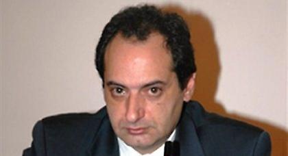 Πέφτουν «κεφάλια» για το μαύρο της Digea