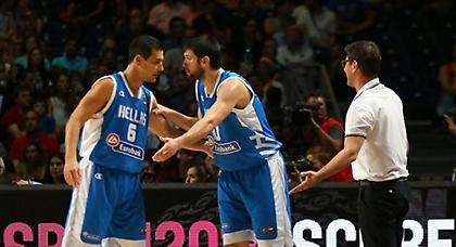 Τα είπε και με «Παπ» ο Κατσικάρης