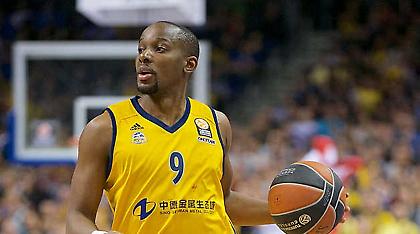 Από Άλμπα σε Αρμάνι ο Ταμπού