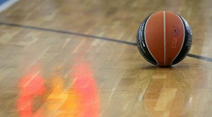 Ενός λεπτού σιγή για τα θύματα στο Νεπάλ