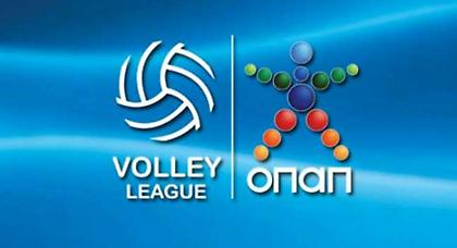 Η απάντηση της ΕΣΑΠ στον Ολυμπιακό