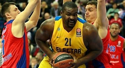 Φήμες για Σχορτσανίτη και ΑΕΚ