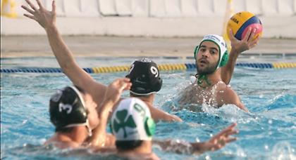 Στο Ποσειδώνιο το ενδιαφέρον