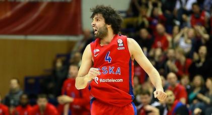 Πάει για «βόμβα» με Τεόντοσιτς η Ρεάλ!