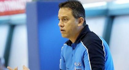 Κάλεσε 17άδα ο Δικαιουλάκος