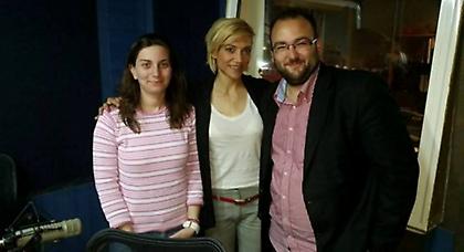 «Χωρίς τον Ολυμπιακό δεν θα υπήρχε ερασιτεχνικός αθλητισμός στην Ελλάδα»