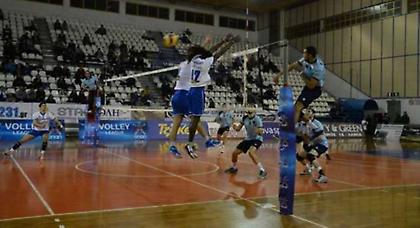 Μία θα χαρεί, μία θα κλάψει…