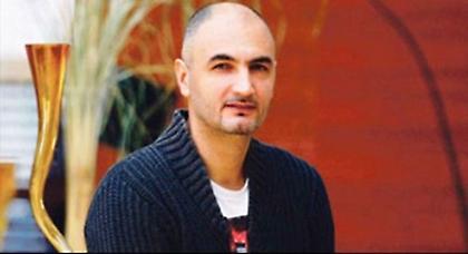 Ο Ναουμόσκι «ηγέτης» της ομοσπονδίας της ΠΓΔΜ