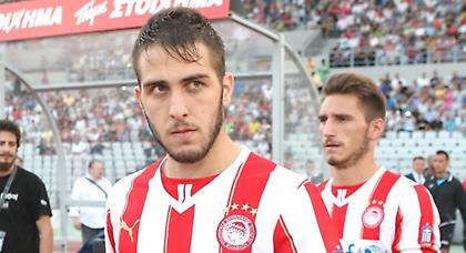 Τυπική διαδικασία…