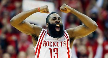 Houston, we have… no problem