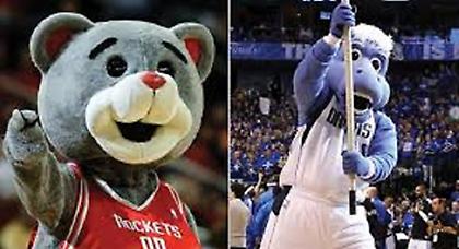 Έκαναν το Twitter… Τέξας