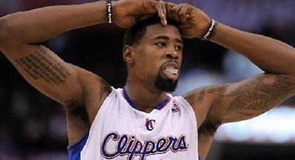 Η γκάφα της χρονιάς…