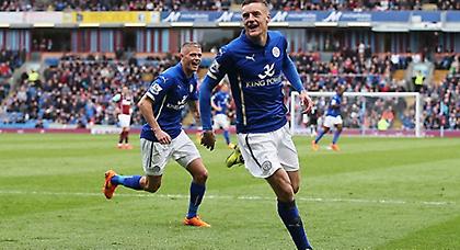 Συνεχίζεται το παραμύθι για Λέστερ και Μπίλεφελντ