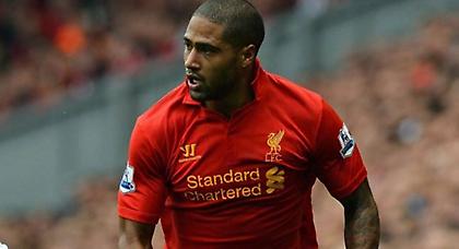 Ελεύθερος το καλοκαίρι ο Γκλεν Τζόνσον