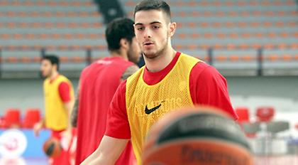 Παπαπέτρου: «Είμαστε πανέτοιμοι για Παναθηναϊκό»