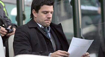 Μεταγραφές και... εξετάσεις!