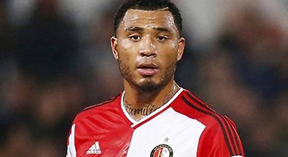 Παραμένει Ολλανδός ο Καζίμ