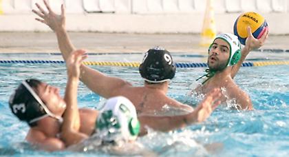 Ο ΠΑΟΚ νίκησε, ο Παναθηναϊκός περιμένει