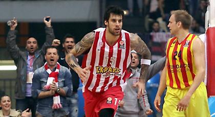 Για το αϊ σιχτίρ που λέει ο Πρίντεζης φτάνει μια μέρα…