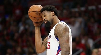 «Έκανα βλακεία…»