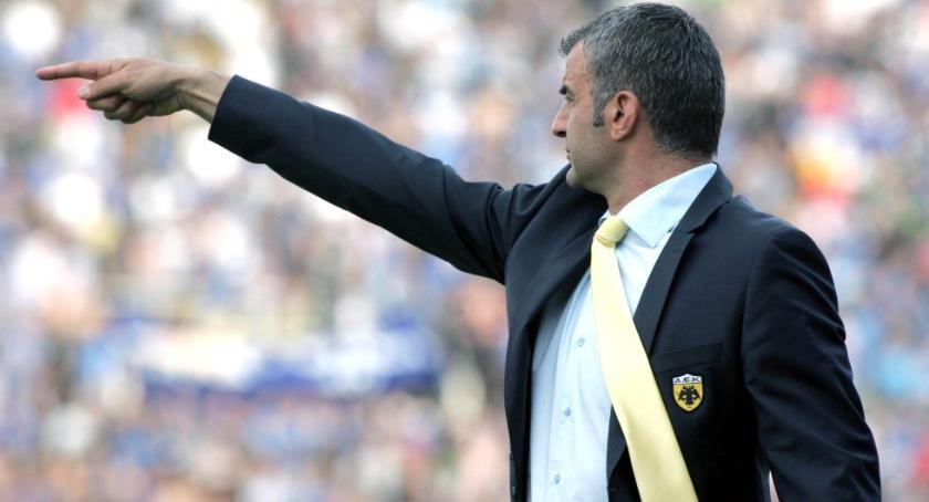 Πρώτη φορά χωρίς συγχαρητήρια από Δέλλα!