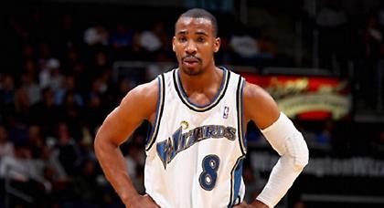 Κάθειρξη 23 ετών σε πρώην παίκτη του ΝΒΑ