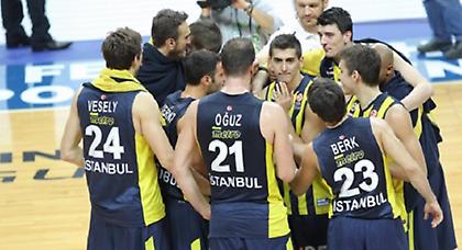 Παραλίγο να την πατήσει από τον Γκουίν ο «Ζοτς»