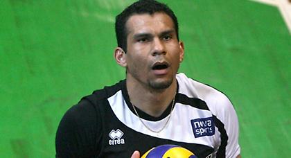 Γκόμες: «Απερίγραπτο! Μπόμπα!»