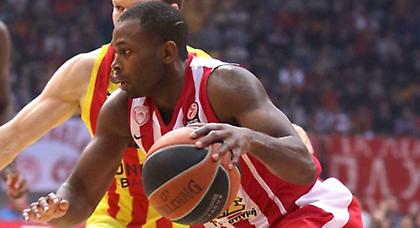 Χάνει το ντέρμπι ο Λαφαγέτ!