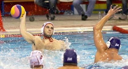 «Περίπατος» με τo μυαλό στο Τσάμπιονς Λιγκ