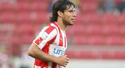 Μπενίτες: «Ευκαιρία για μένα, ευκαιρία για όλους…»