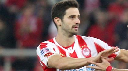 Αυλωνίτης: «Δεν είμαστε ικανοποιημένοι»