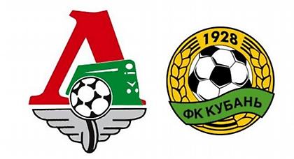 Θα τα πουν στον τελικό!