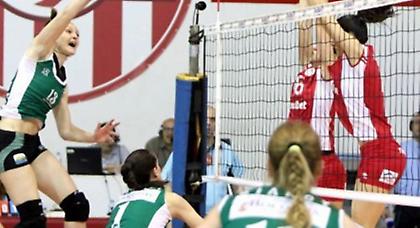 Ή «καθαρίζει» ή επιστρέφουν Ρέντη