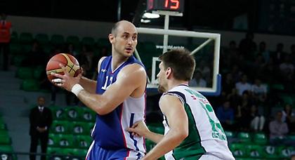 Η Εφές δεν αστειεύεται…