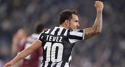 Στον… πόντο (video)