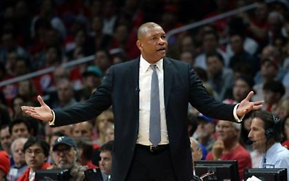 Πρόστιμο για τη... γκρίνια σε Ρίβερς