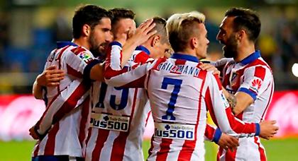 Η καρδιά της πρωταθλήτριας… (video)