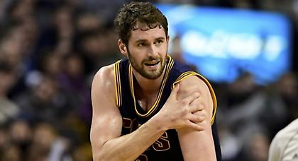 Λοβ... από Νοέμβρη