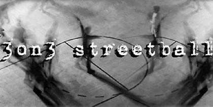 Το Ηράκλειο θα δώσει τη σκυτάλη στη Γλυφάδα…