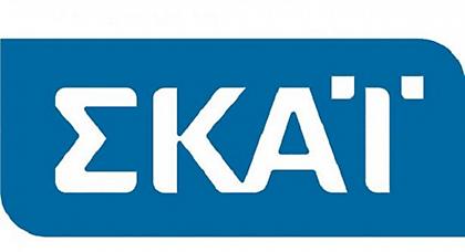 «Ακραίως»  με Γεωργιάδη και Παπαχριστόπουλο